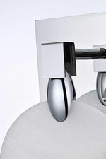 Elegant Lighting-1012W6C-11ST|ALT|4