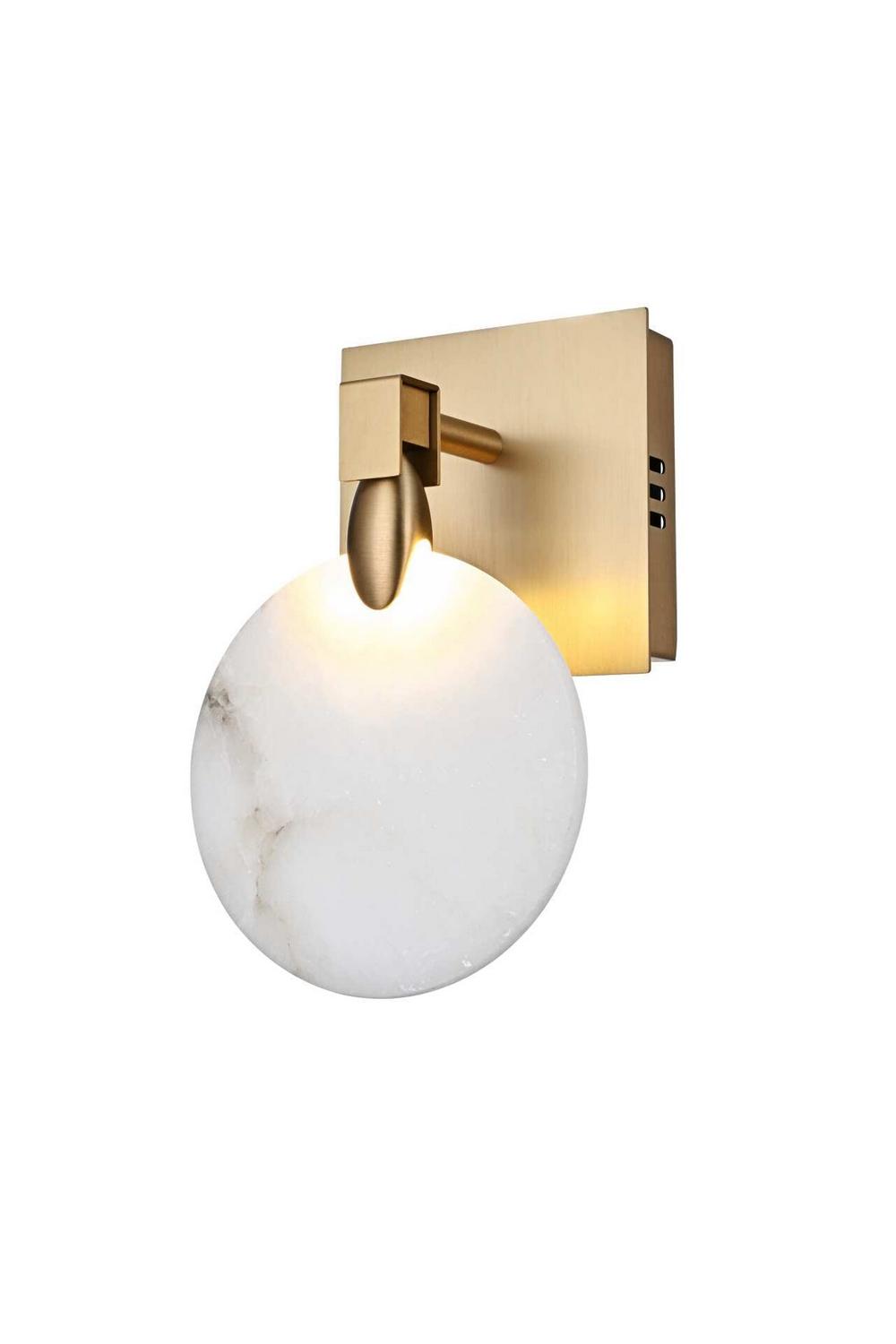 Elegant Lighting-1012W6SG-11ST|ALT|1