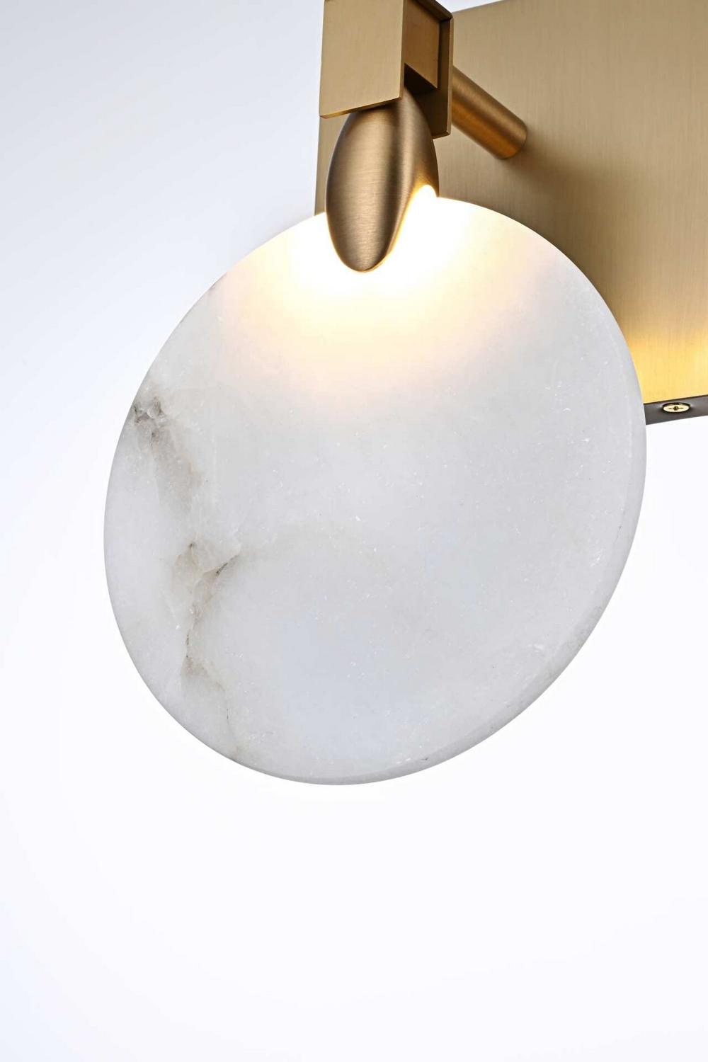 Elegant Lighting-1012W6SG-11ST|ALT|2