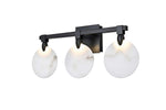 Elegant Lighting-1012W22BK-11ST|ALT|1