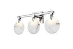 Elegant Lighting-1012W22C-11ST|ALT|1