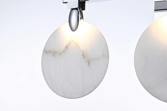 Elegant Lighting-1012W22C-11ST|ALT|2