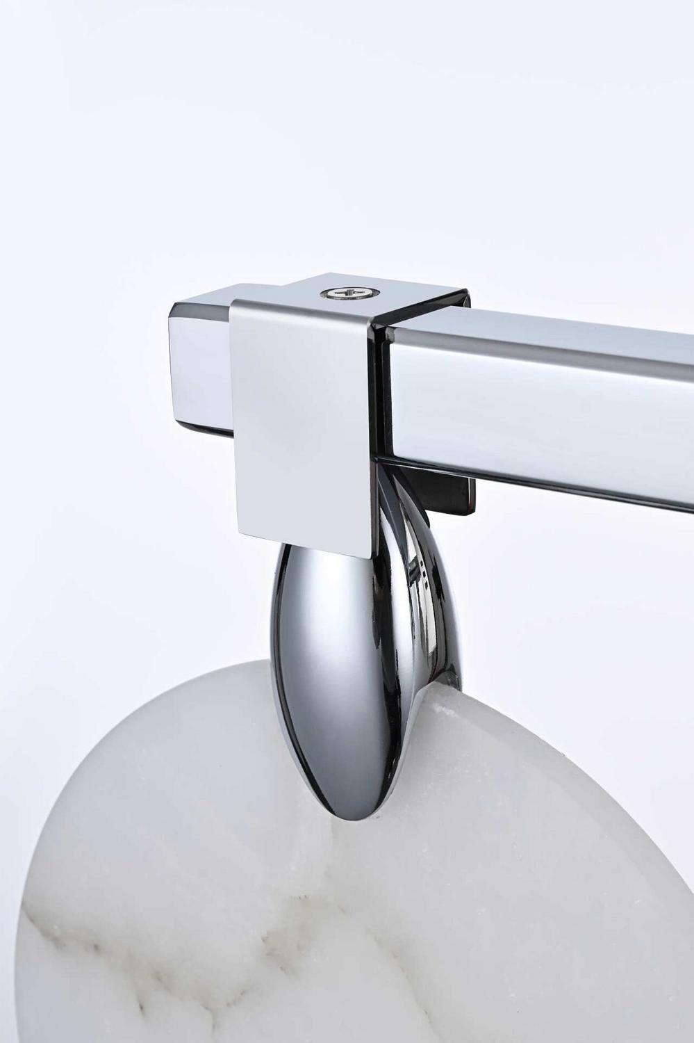 Elegant Lighting-1012W22C-11ST|ALT|4