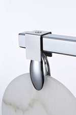 Elegant Lighting-1012W22C-11ST|ALT|4