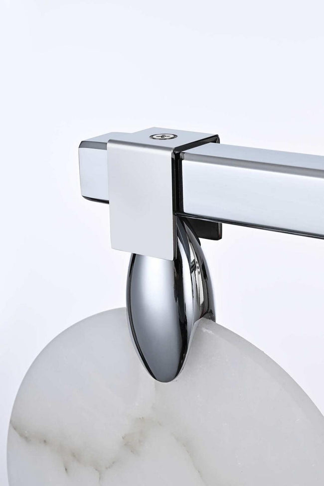 Elegant Lighting-1012W22C-11ST|ALT|4
