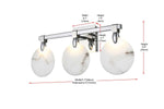 Elegant Lighting-1012W22C-11ST|ALT|6