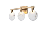 Elegant Lighting-1012W22SG-11ST|ALT|1