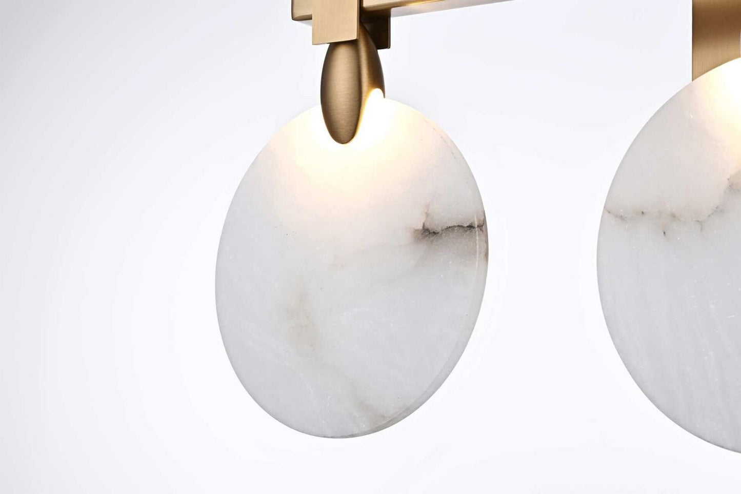 Elegant Lighting-1012W22SG-11ST|ALT|3