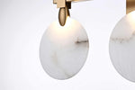 Elegant Lighting-1012W22SG-11ST|ALT|3
