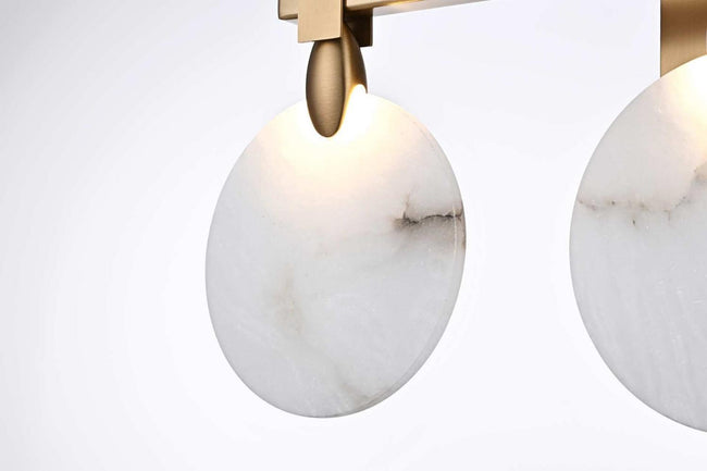 Elegant Lighting-1012W22SG-11ST|ALT|3