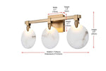 Elegant Lighting-1012W22SG-11ST|ALT|6
