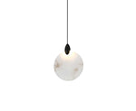 Elegant Lighting-1012D6BK-11ST|ALT|1