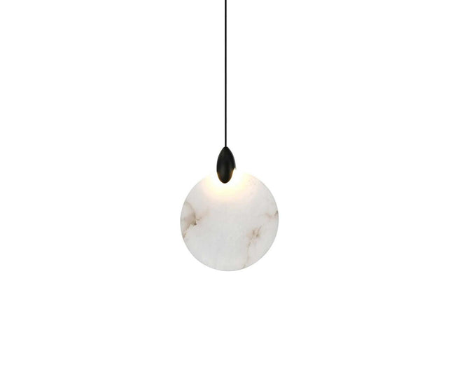 Elegant Lighting-1012D6BK-11ST|ALT|1