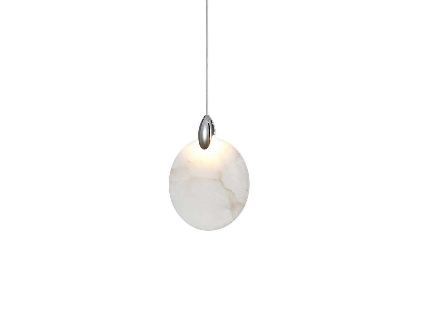 Elegant Lighting-1012D6C-11ST|ALT|1