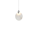 Elegant Lighting-1012D6C-11ST|ALT|1