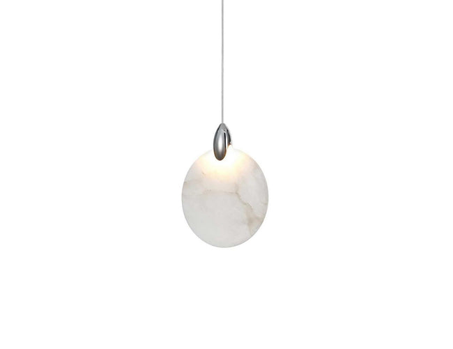 Elegant Lighting-1012D6C-11ST|ALT|1