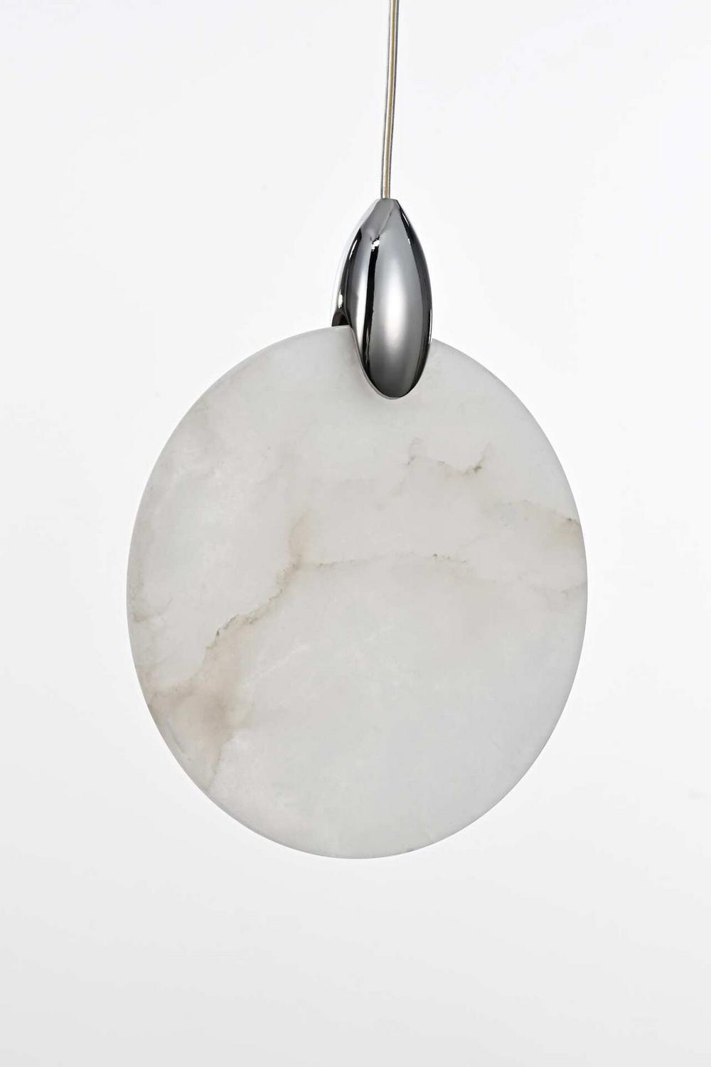 Elegant Lighting-1012D6C-11ST|ALT|2