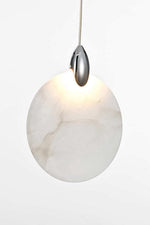 Elegant Lighting-1012D6C-11ST|ALT|3