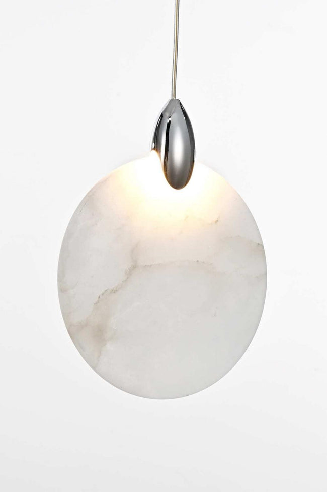 Elegant Lighting-1012D6C-11ST|ALT|3