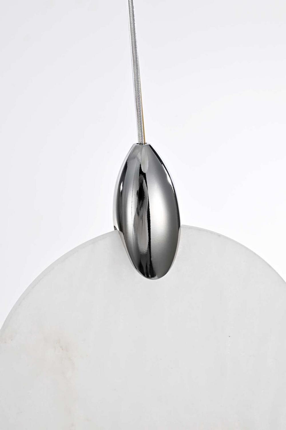Elegant Lighting-1012D6C-11ST|ALT|4