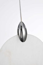 Elegant Lighting-1012D6C-11ST|ALT|4