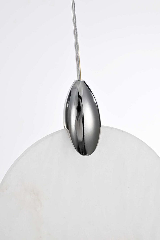 Elegant Lighting-1012D6C-11ST|ALT|4