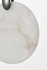 Elegant Lighting-1012D6C-11ST|ALT|5