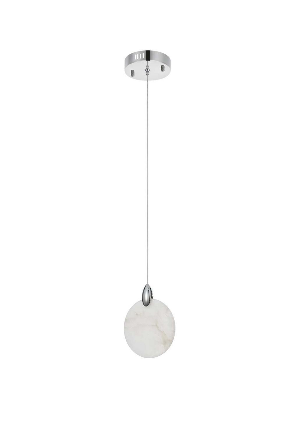 Elegant Lighting-1012D6C-11ST|ALT|6