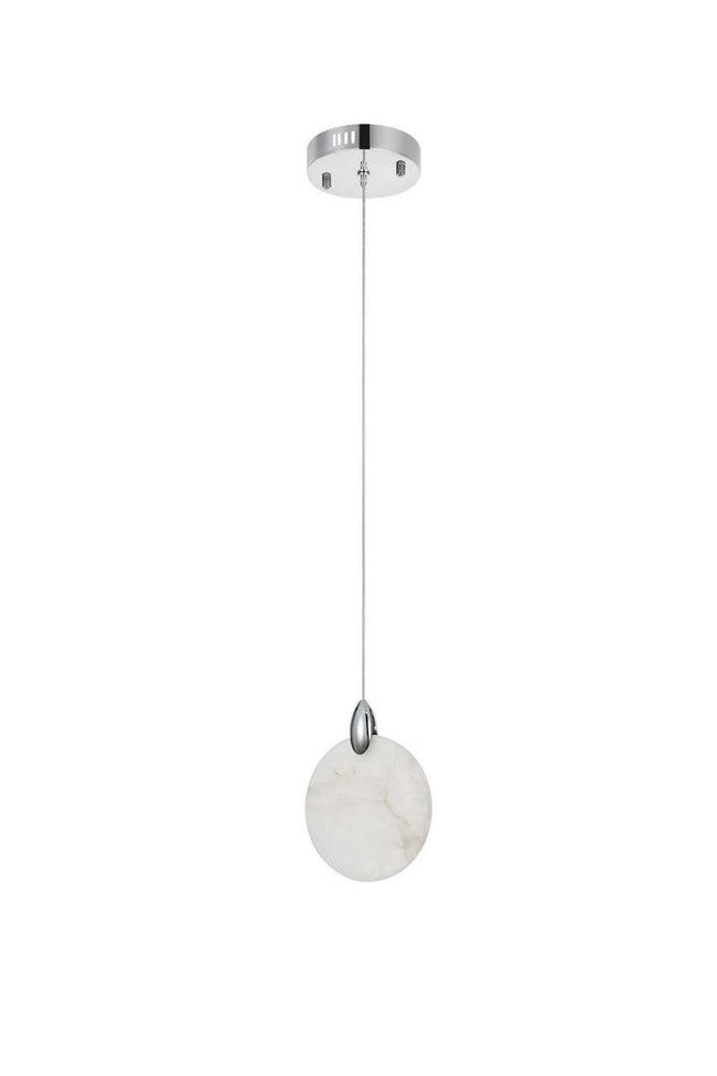 Elegant Lighting-1012D6C-11ST|ALT|6