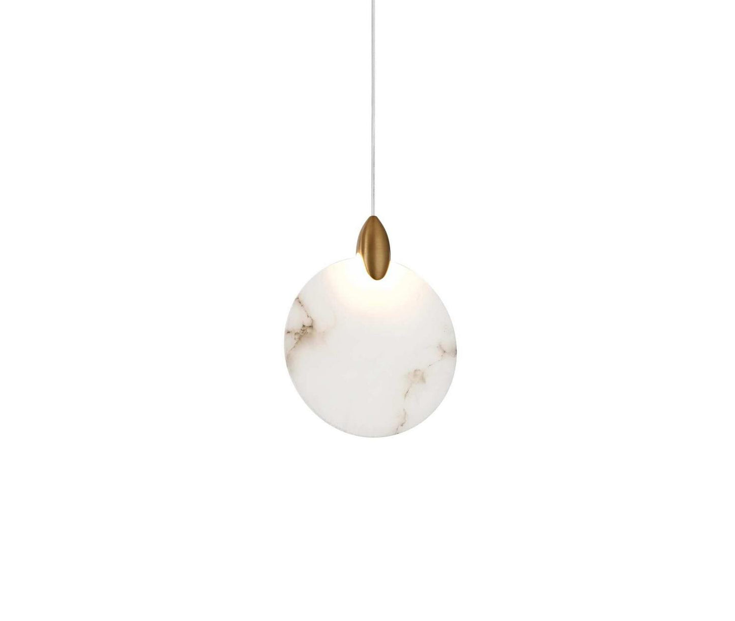 Elegant Lighting-1012D6SG-11ST|ALT|1
