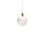 Elegant Lighting-1012D6SG-11ST|ALT|1