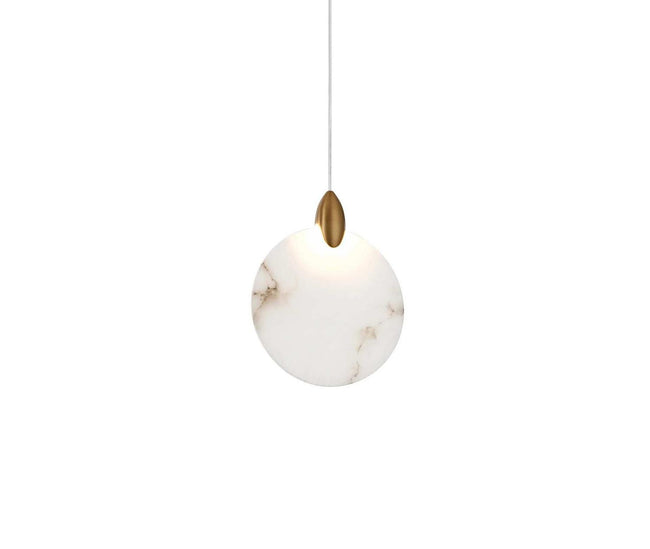 Elegant Lighting-1012D6SG-11ST|ALT|1