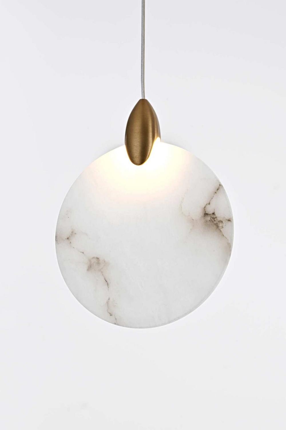 Elegant Lighting-1012D6SG-11ST|ALT|3