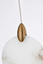 Elegant Lighting-1012D6SG-11ST|ALT|4