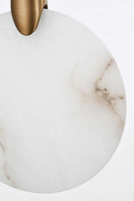 Elegant Lighting-1012D6SG-11ST|ALT|5