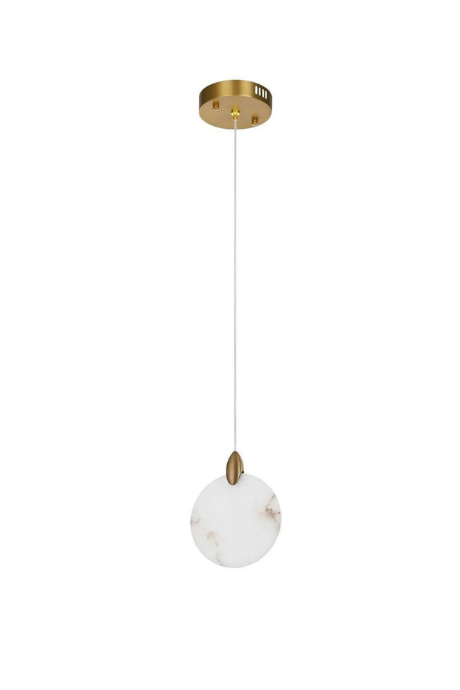 Elegant Lighting-1012D6SG-11ST|ALT|6