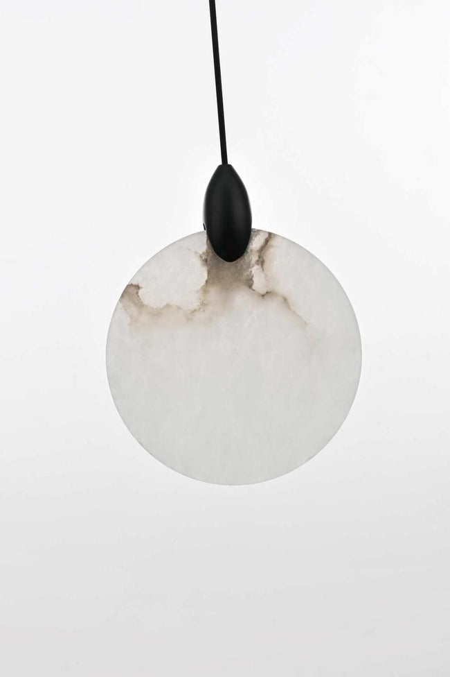 Elegant Lighting-1012D12BK-11ST|ALT|2