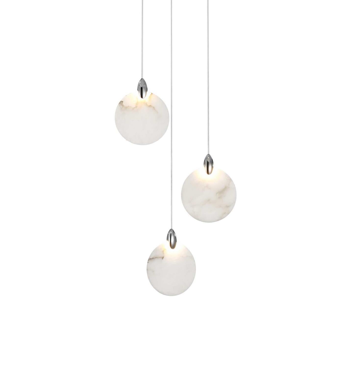 Elegant Lighting-1012D12C-11ST|ALT|1