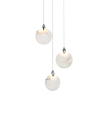 Elegant Lighting-1012D12C-11ST|ALT|1