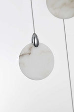 Elegant Lighting-1012D12C-11ST|ALT|2
