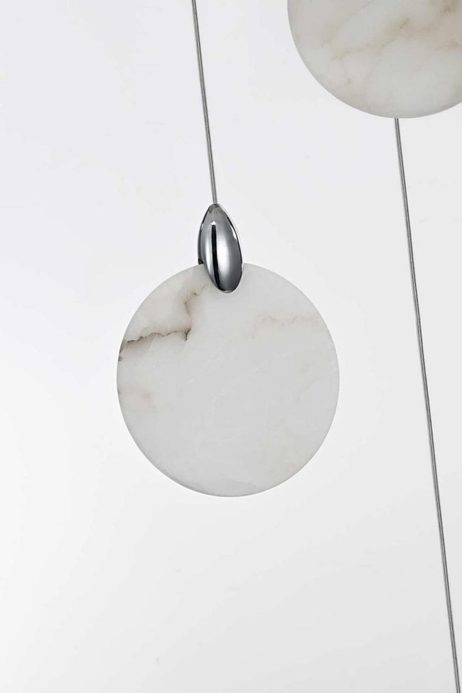 Elegant Lighting-1012D12C-11ST|ALT|2