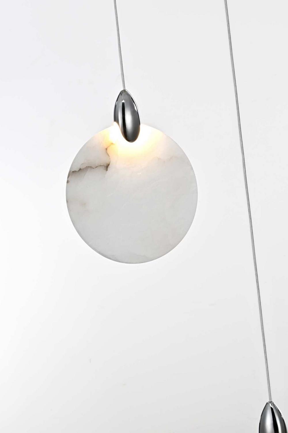 Elegant Lighting-1012D12C-11ST|ALT|3
