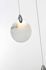 Elegant Lighting-1012D12C-11ST|ALT|3