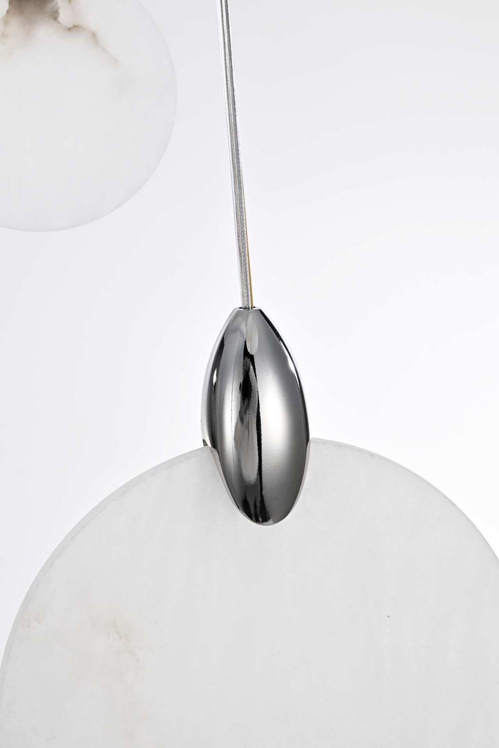 Elegant Lighting-1012D12C-11ST|ALT|4