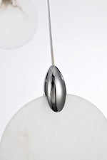 Elegant Lighting-1012D12C-11ST|ALT|4