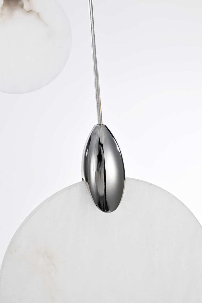 Elegant Lighting-1012D12C-11ST|ALT|4