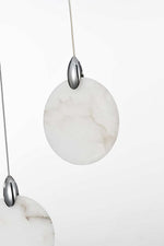 Elegant Lighting-1012D12C-11ST|ALT|5