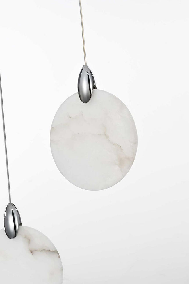 Elegant Lighting-1012D12C-11ST|ALT|5