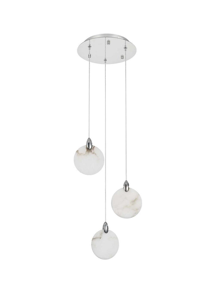 Elegant Lighting-1012D12C-11ST|ALT|6