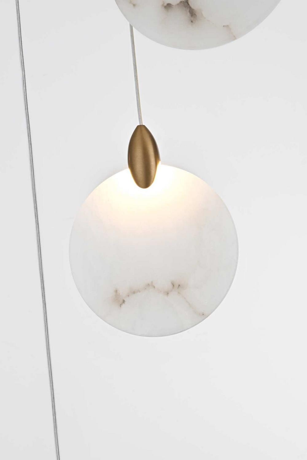Elegant Lighting-1012D12SG-11ST|ALT|3